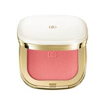 SOMBRA E BLUSH MATCH HOPEFUL ROSE